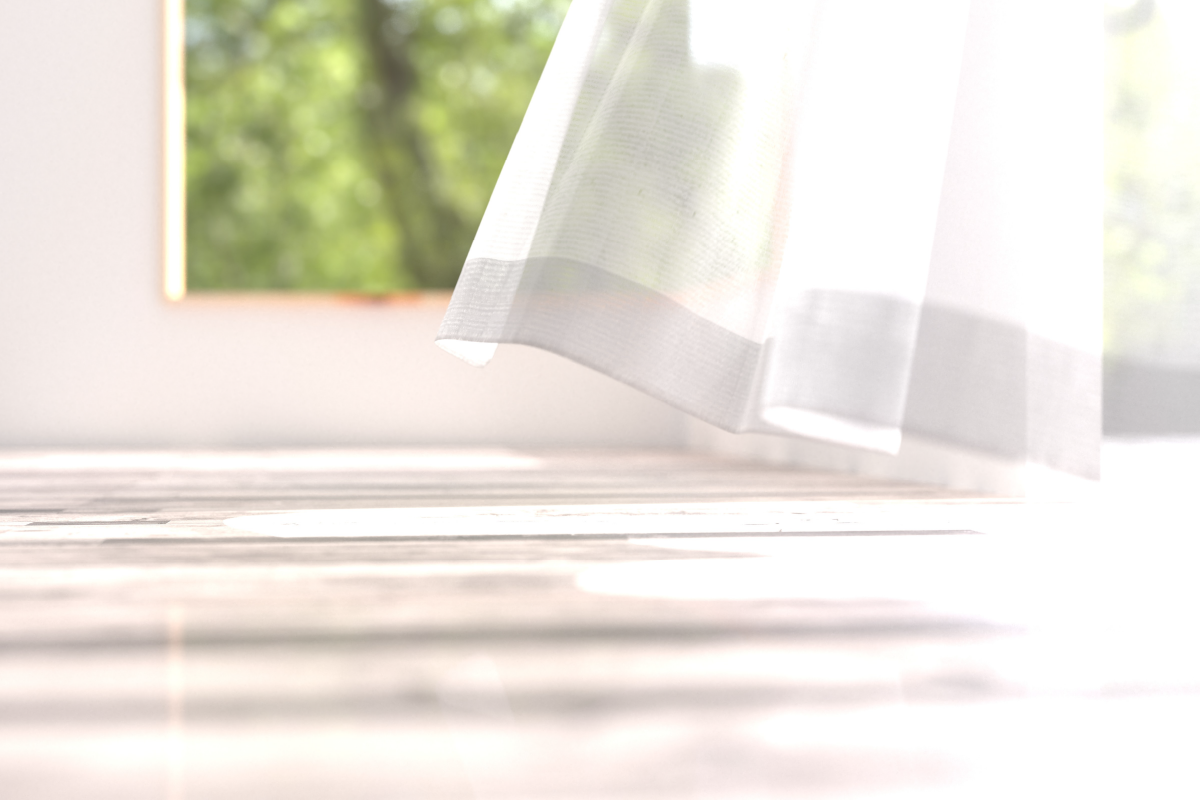 ソラーナイメージ画像 01